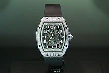 richard mille skroutz|richard mille wikipedia.